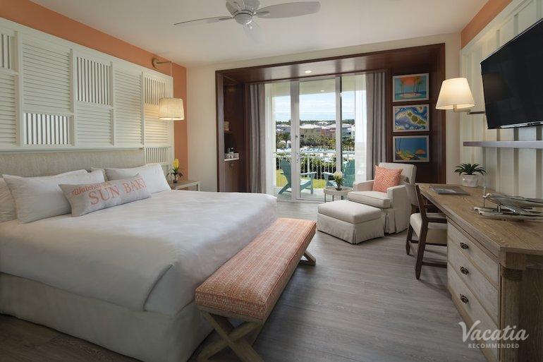 room preview