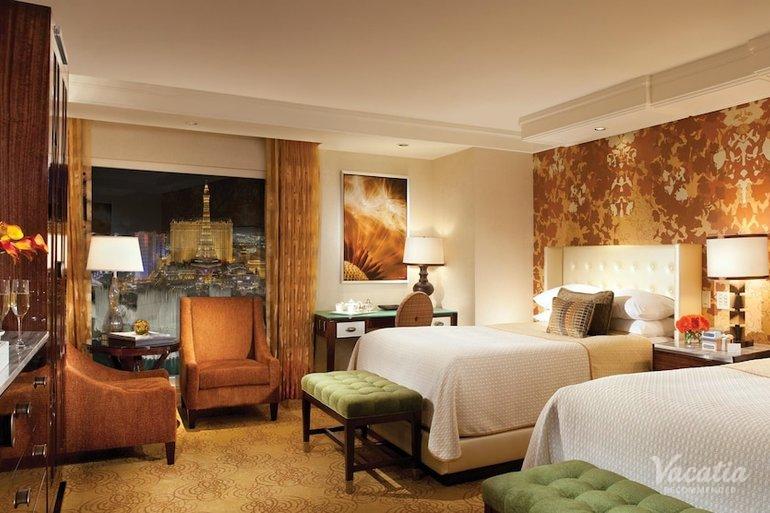 room preview
