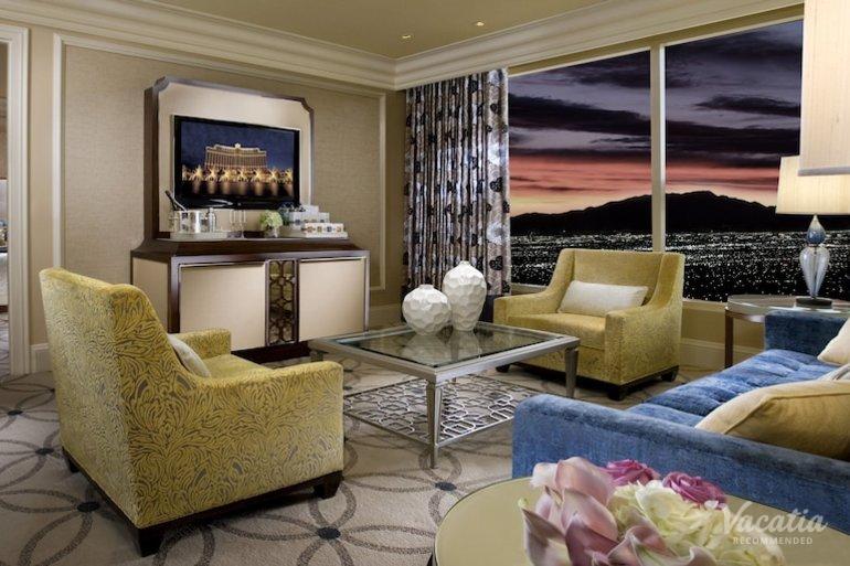 room preview