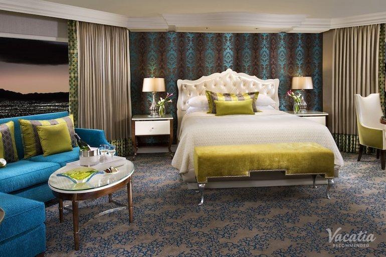 room preview