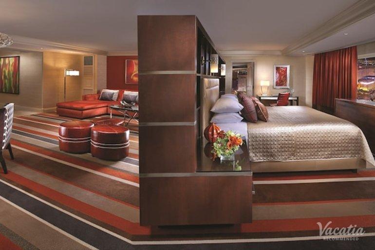 room preview