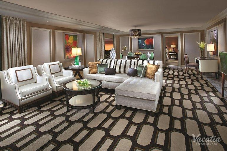 room preview