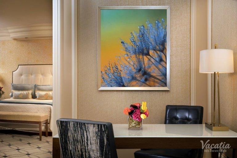 room preview