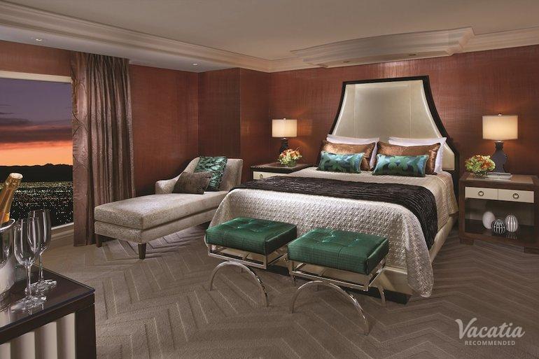 room preview