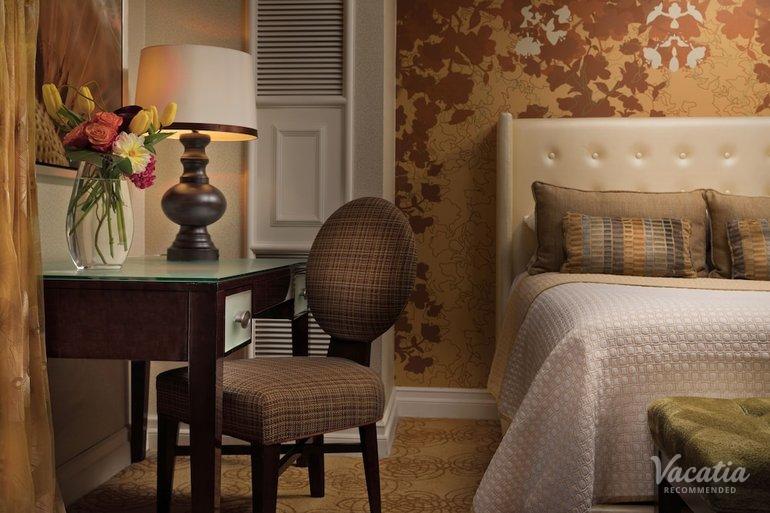 room preview