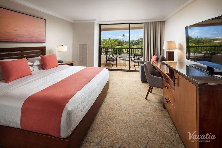 room preview