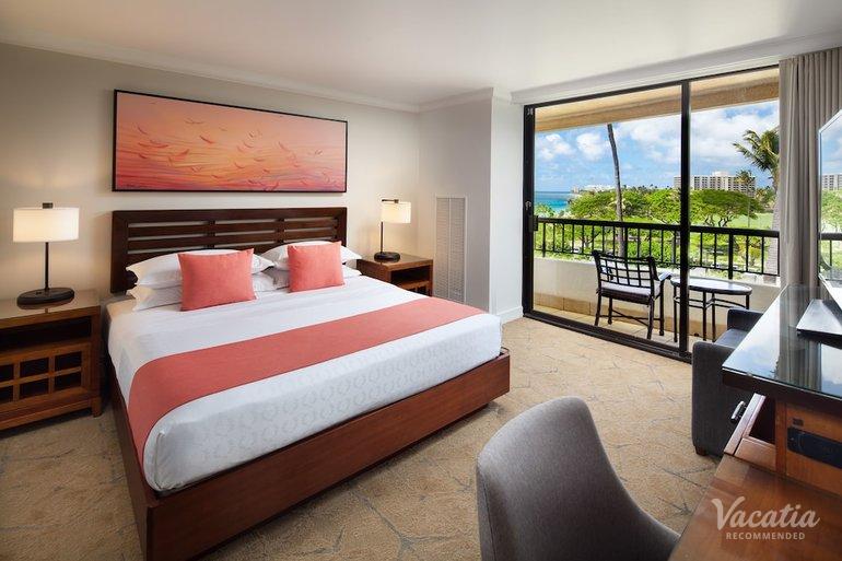 room preview