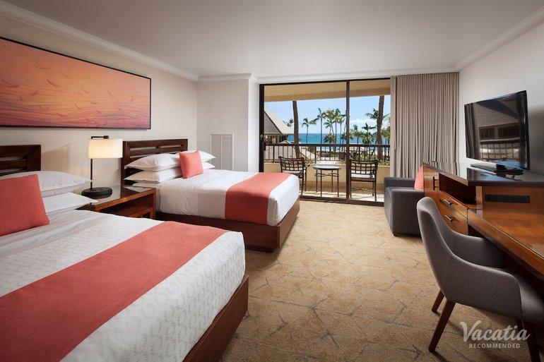 room preview