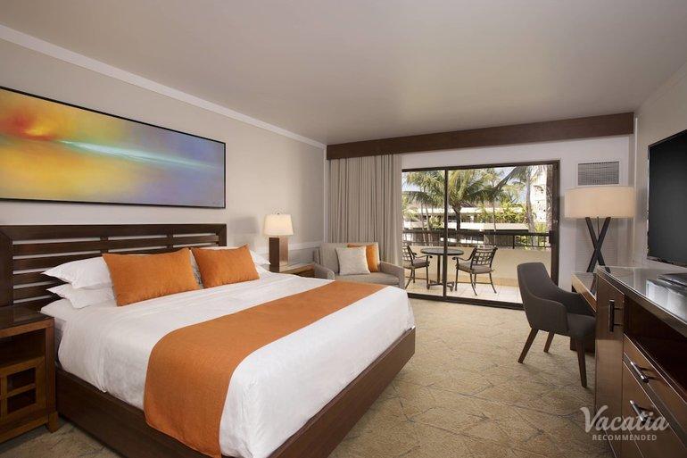 room preview