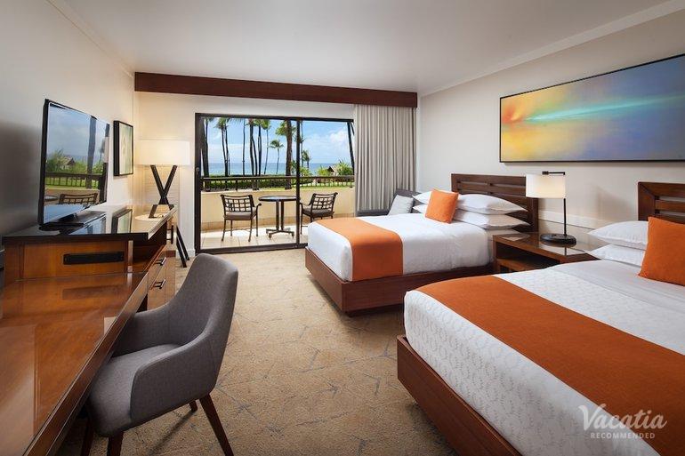 room preview