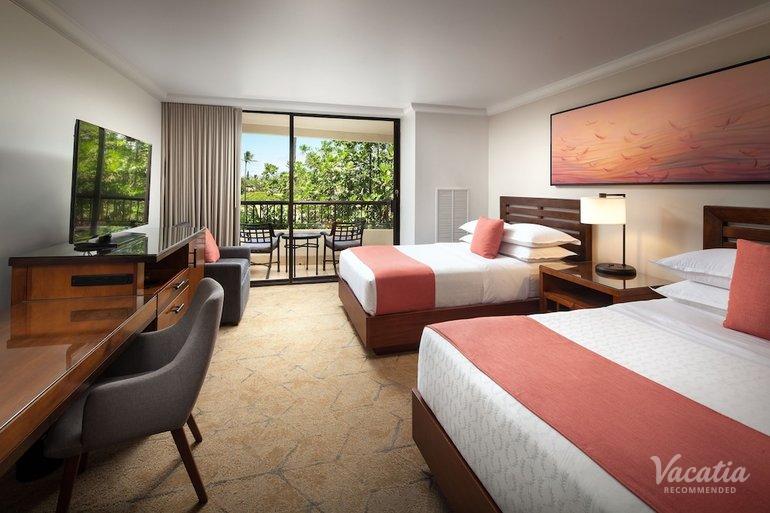 room preview