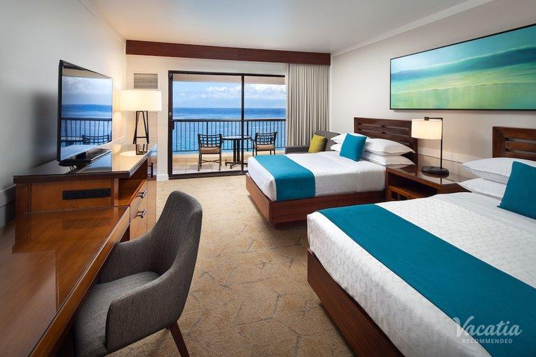 room preview