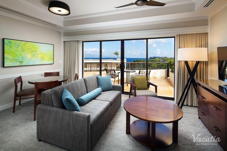 room preview