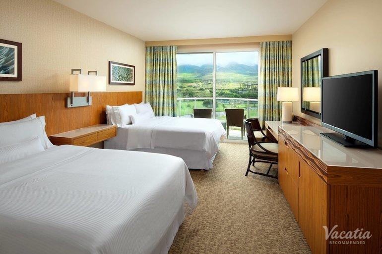 room preview