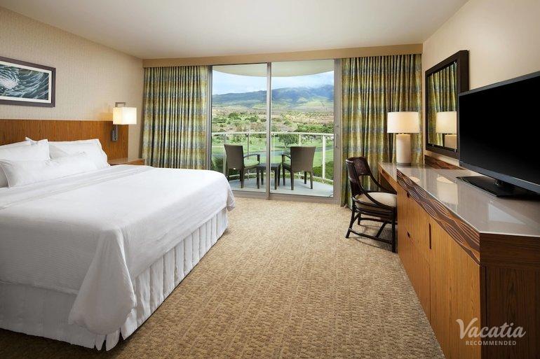 room preview
