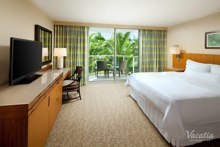 room preview