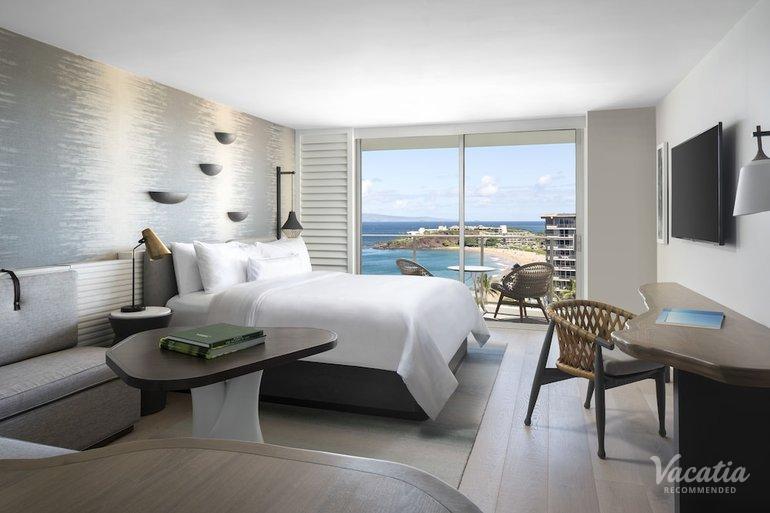 room preview