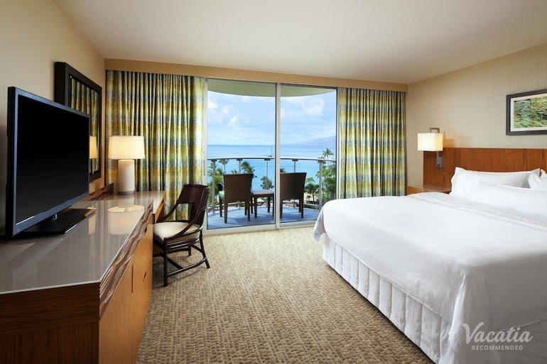 room preview
