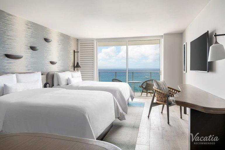 room preview