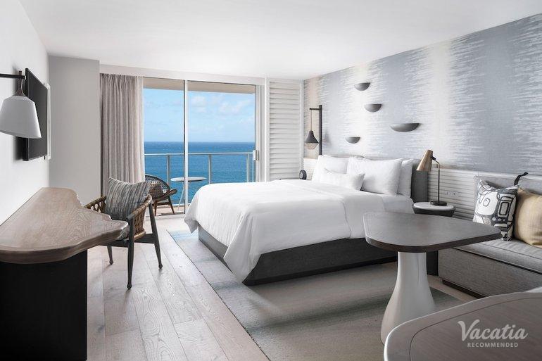 room preview