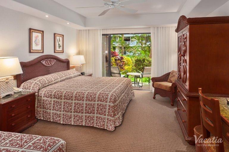 room preview