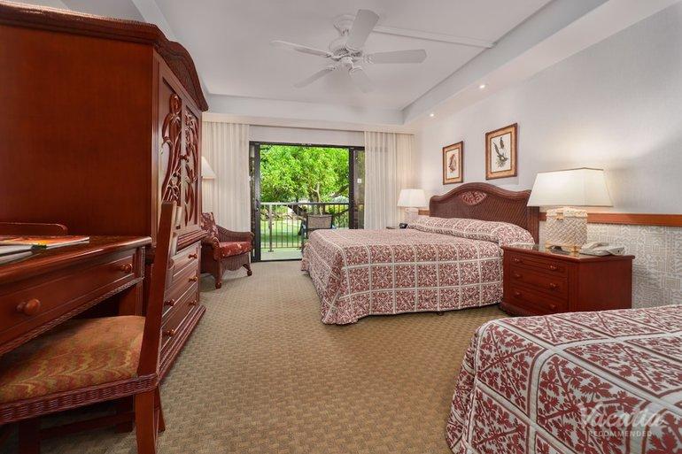 room preview