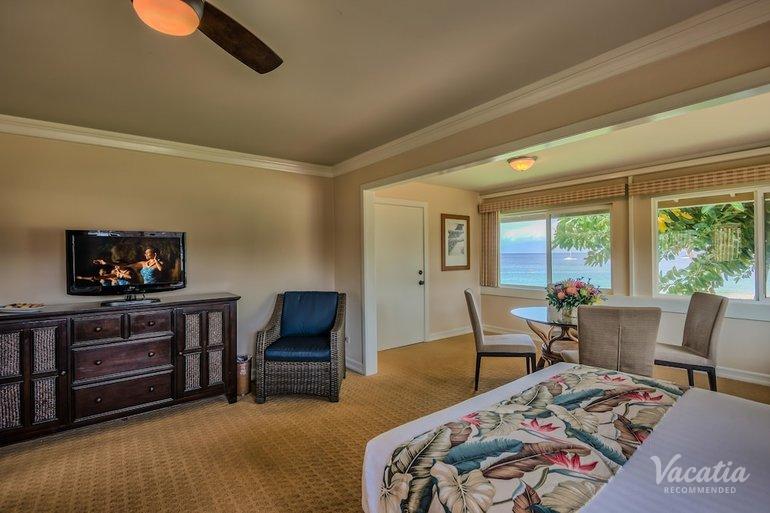 room preview