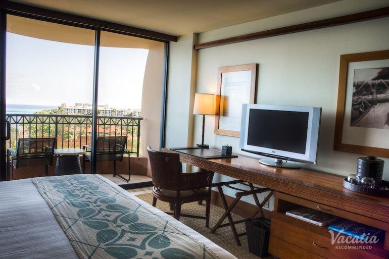 room preview