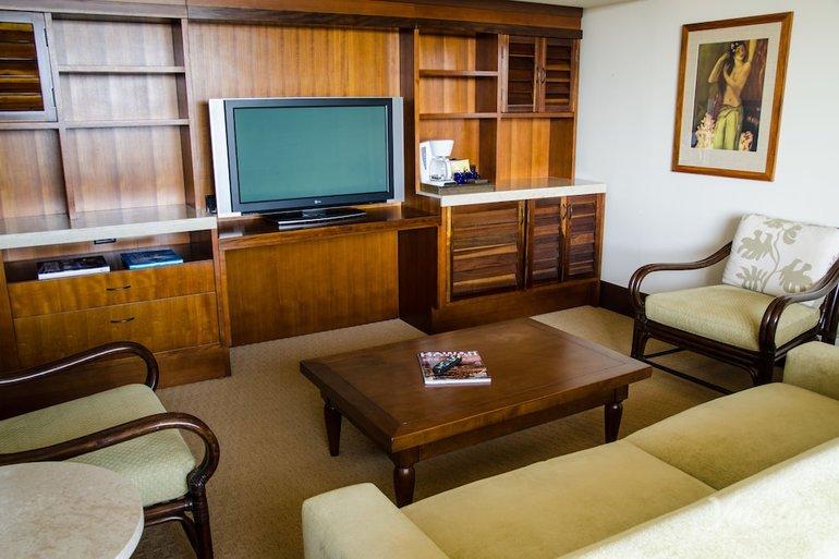 room preview