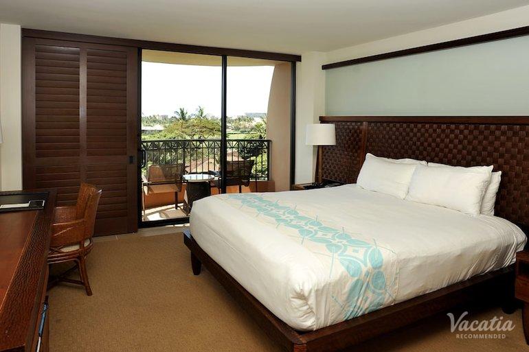 room preview