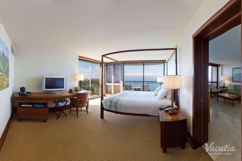 room preview