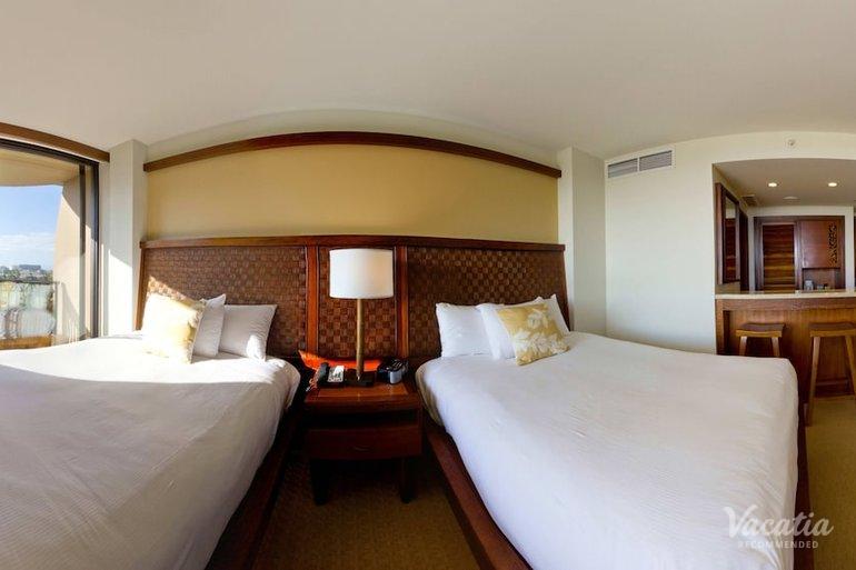 room preview