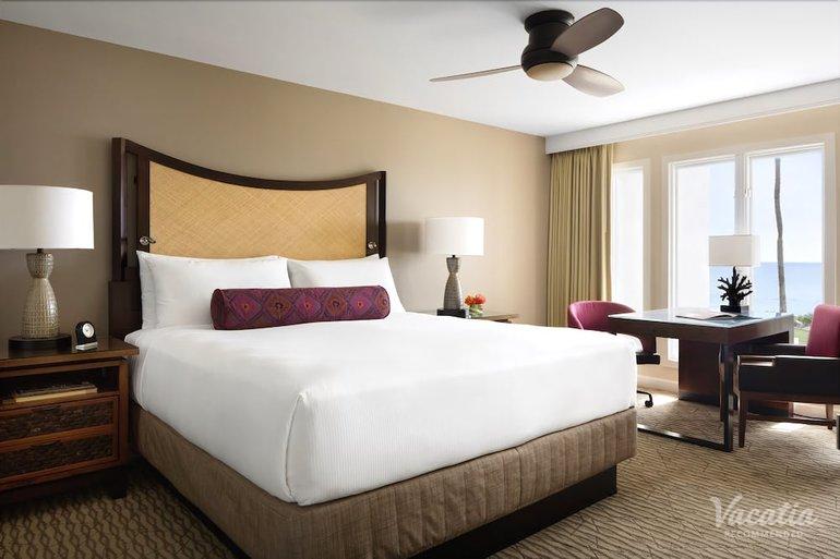 room preview