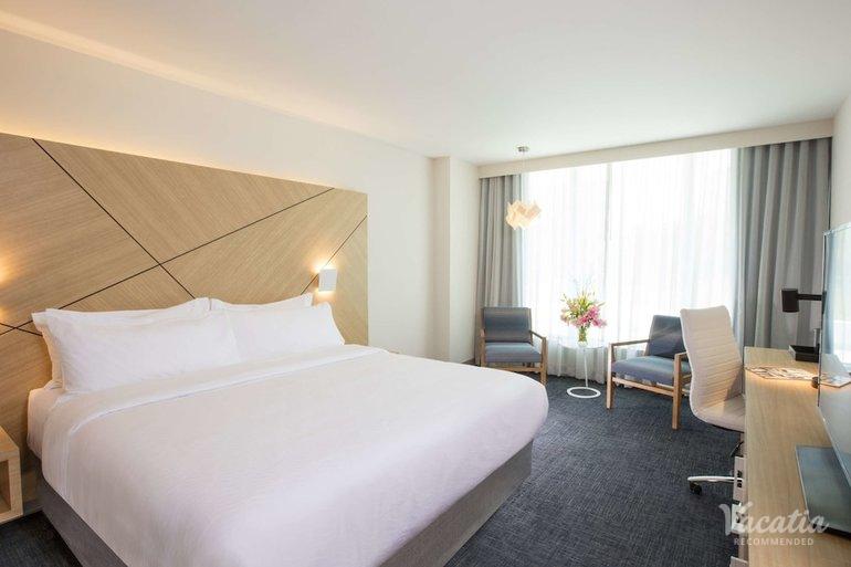 room preview