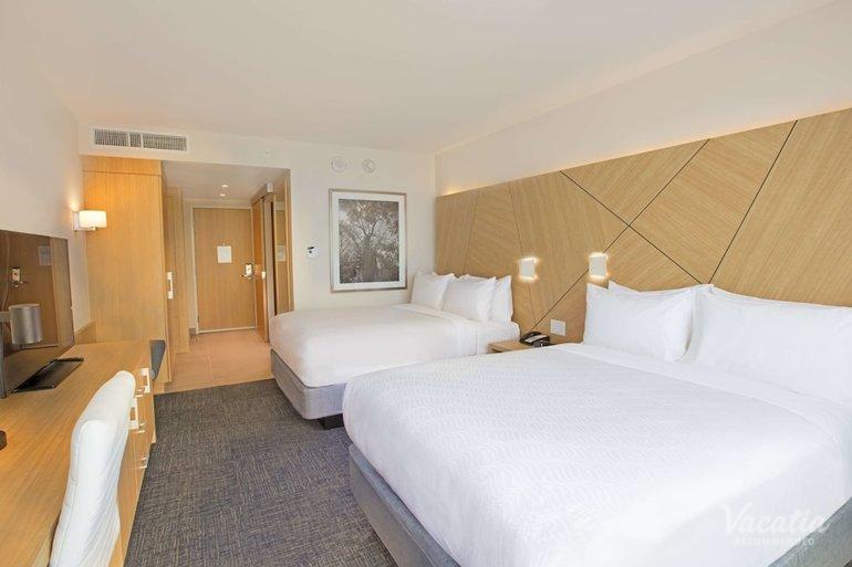room preview