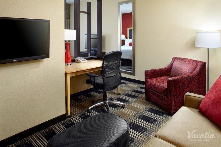 room preview