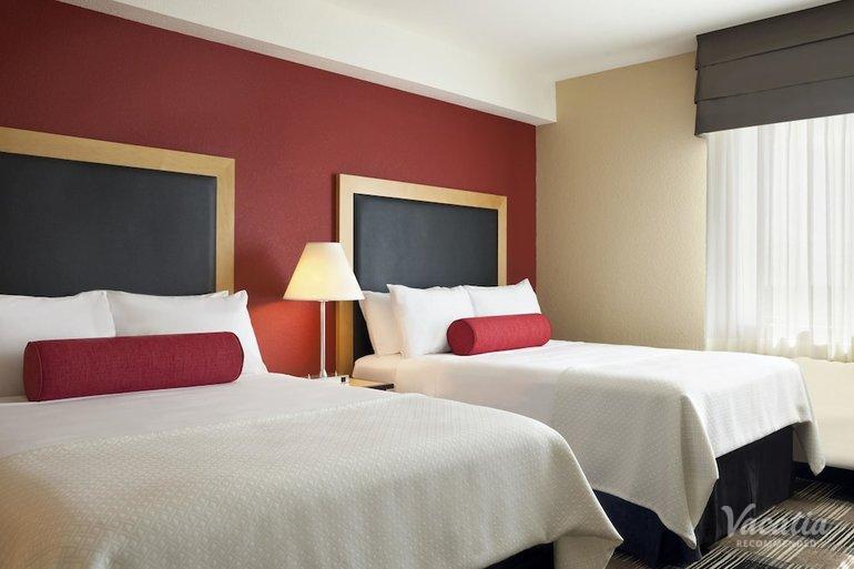 room preview