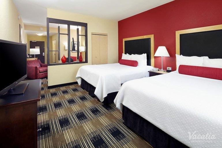 room preview