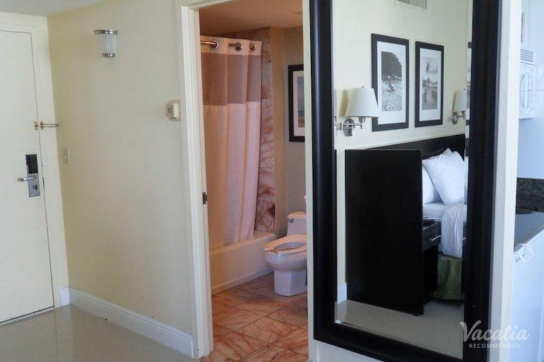 room preview