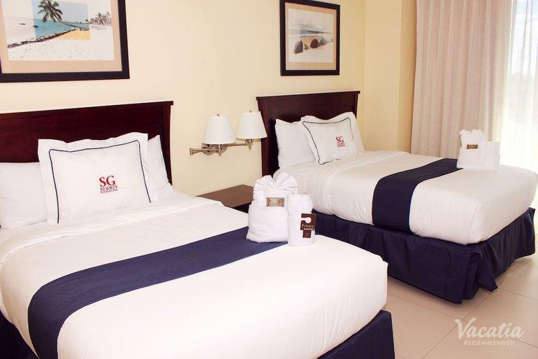 room preview