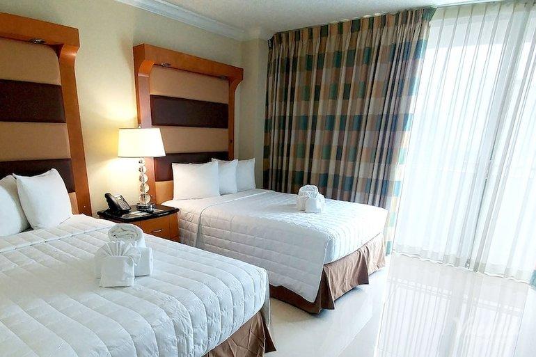 room preview