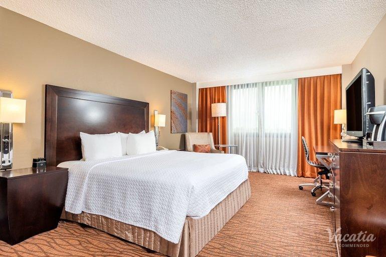 room preview