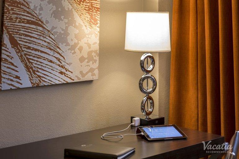room preview