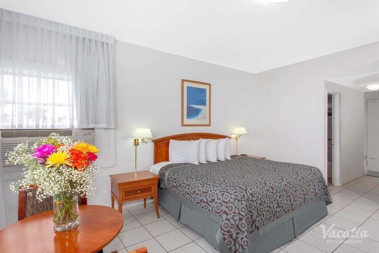 room preview