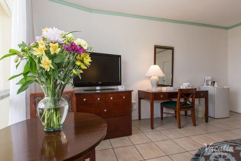 room preview