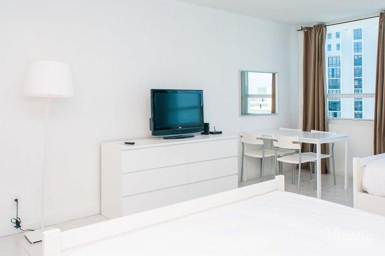 room preview