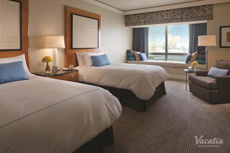 room preview