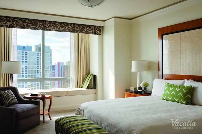 room preview