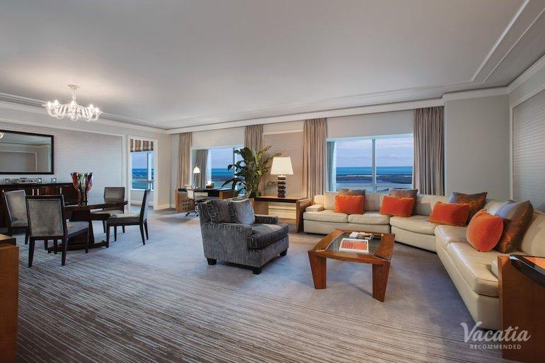 room preview