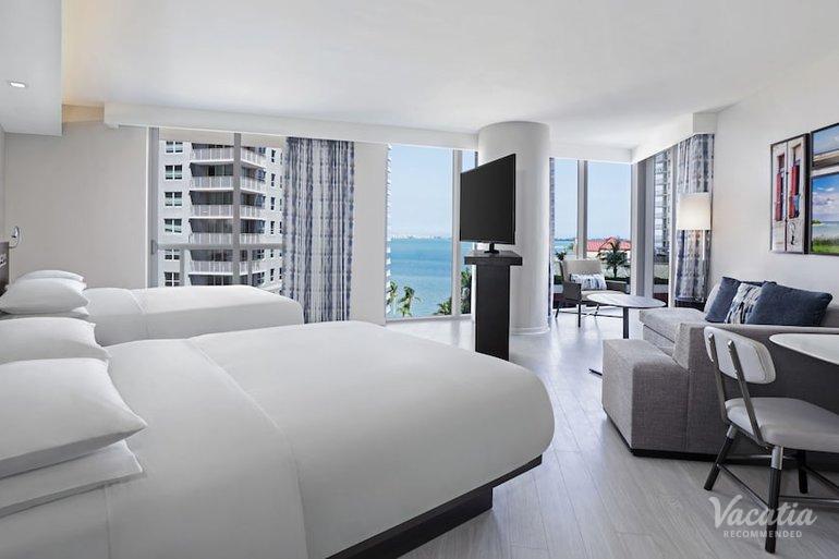 room preview